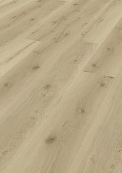 Corpet Dekor XL Frühlingseiche - Klickvinyl, 0,70mm, 1,68m²/Paket